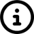 information icon