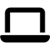 system display icon