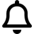 notifcation bell