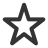 Favourite star