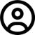 My settings user icon